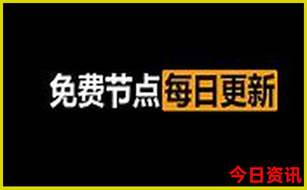 8月适合去哪里避暑