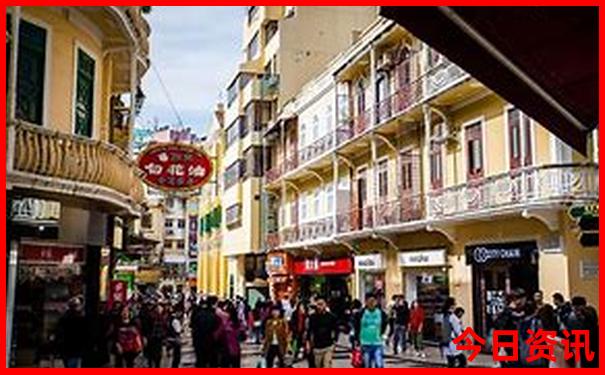 全国适合避暑的地方
